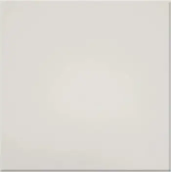 Sipërfaqe Tavoline 101 Werzalit 60x60cm e bardhë FH5229.02
