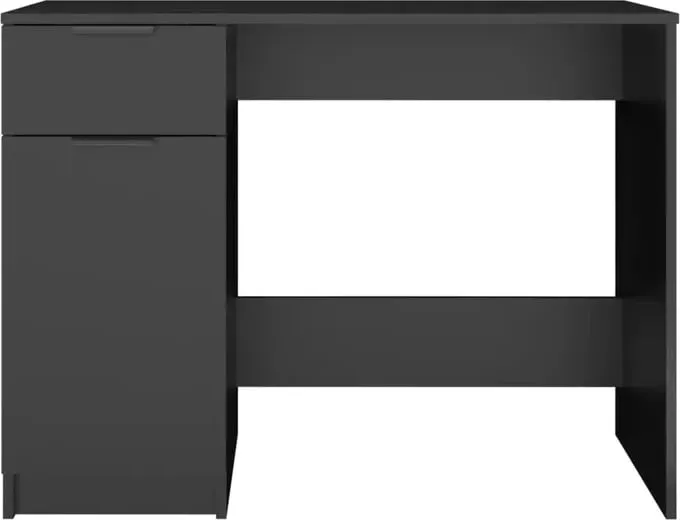 Pamja 4
