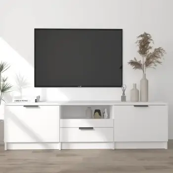 TV Komodë Bari