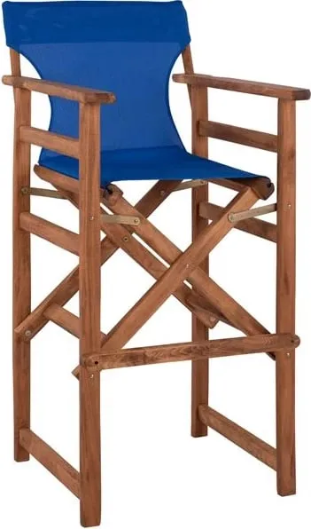 Pamja 1