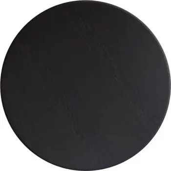 Sipërfaqe tavoline werzalit '60cm ngjyrë wenge FH5227.03