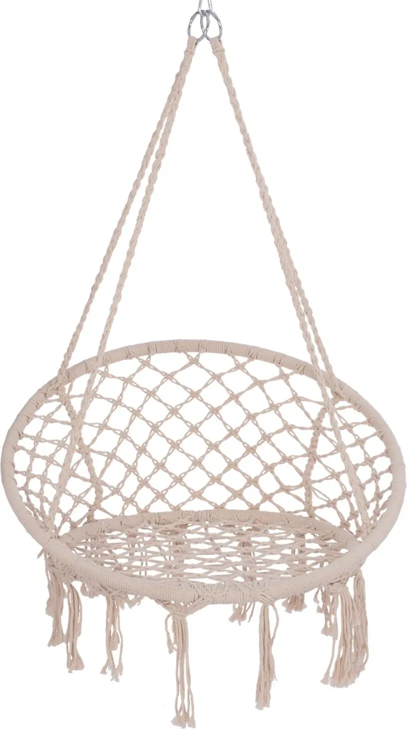 Luhatëse “Nest” (HM5768) - 3
