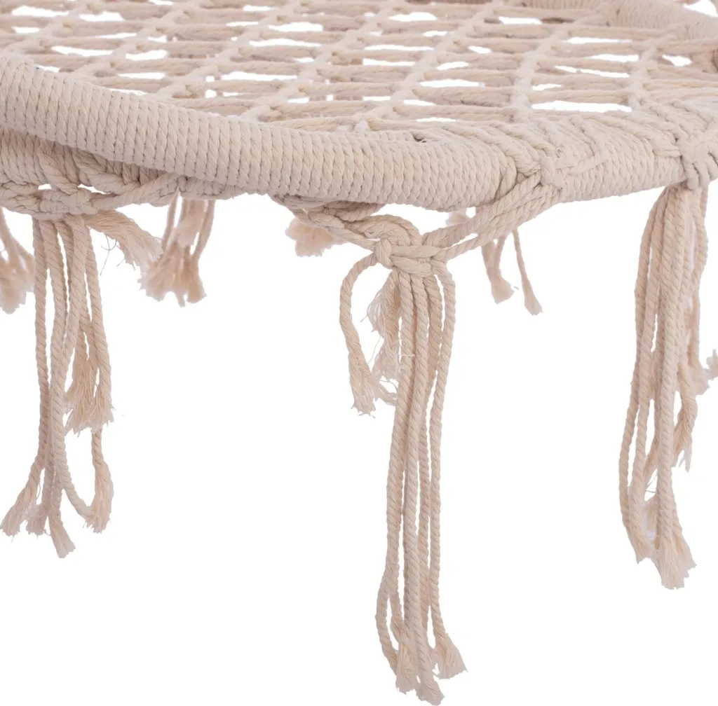Luhatëse “Nest” (HM5768) - 4