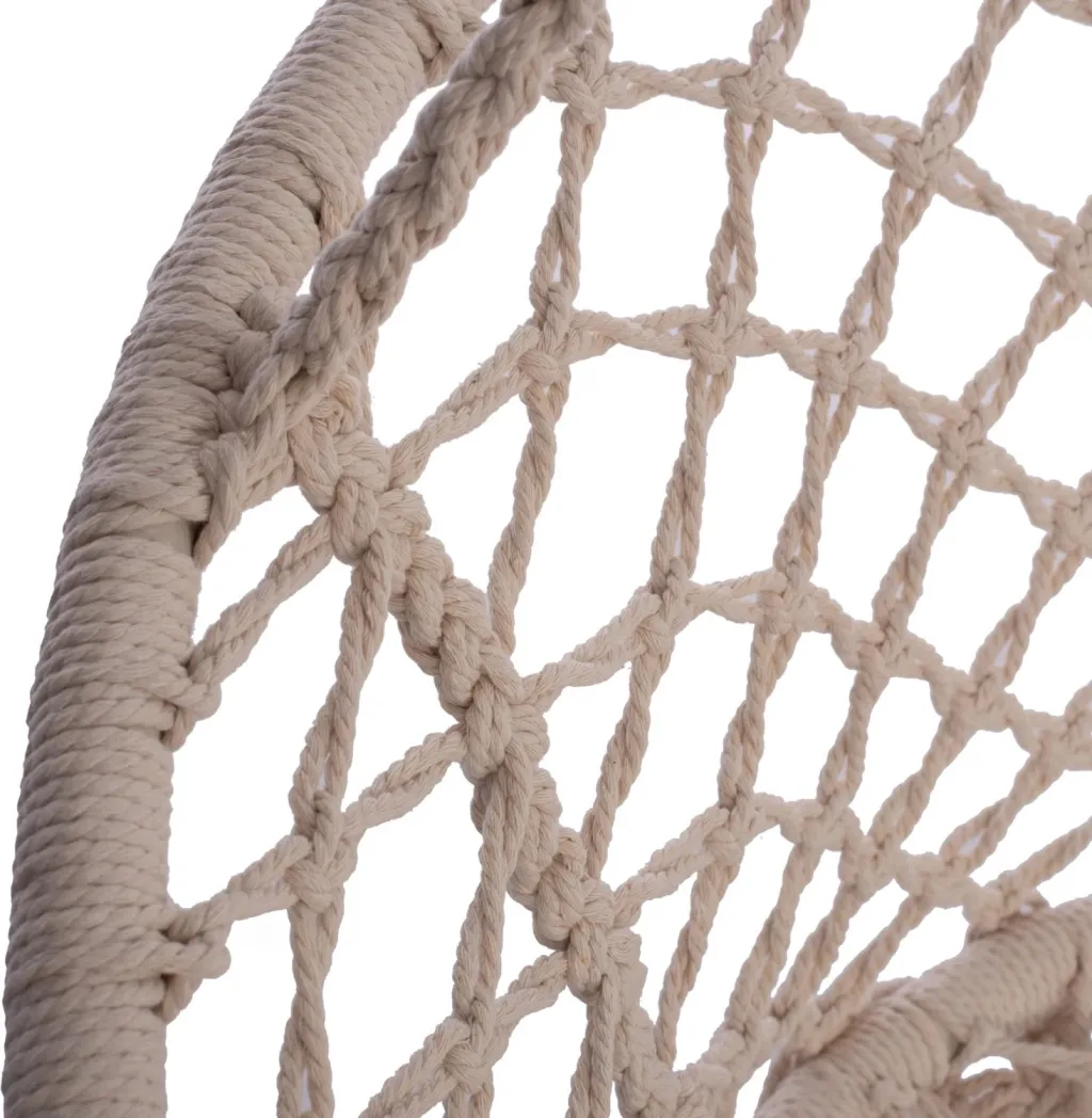 Luhatëse “Nest” (HM5768) - 5