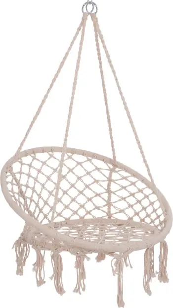 Luhatëse “Nest” (HM5768)