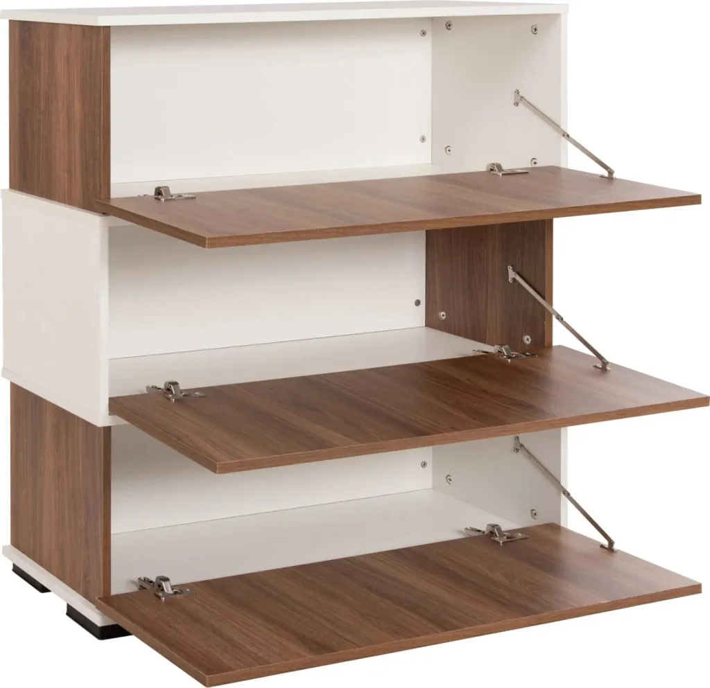 Set studentor 6 pjesë FH21050 - 7