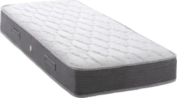 Dyshek DREAMTOPIA, seria LULLABY ALOE VERA, FH655.90-200-200, 90X200