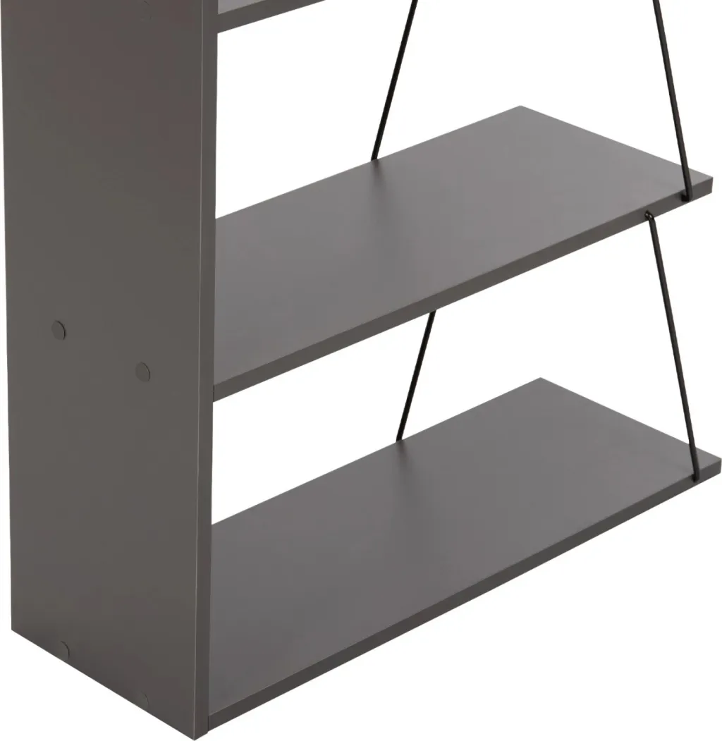 Pamja 6
