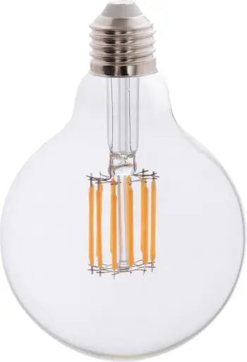 Poç elektrik (HM4049.01)
