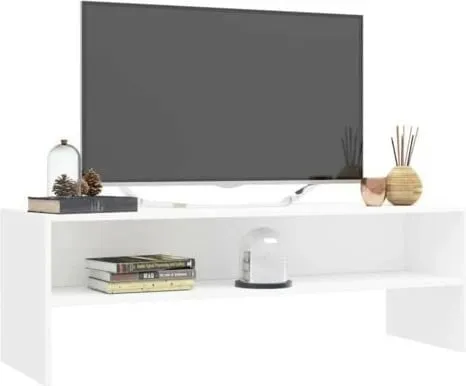 TV Komodë Lena - 1