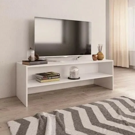 TV Komodë Lena - 2