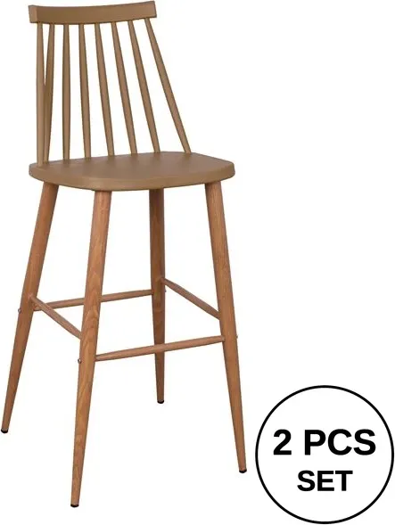 Pamja 1