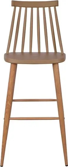 Pamja 4