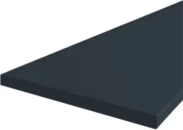 Pamja 1