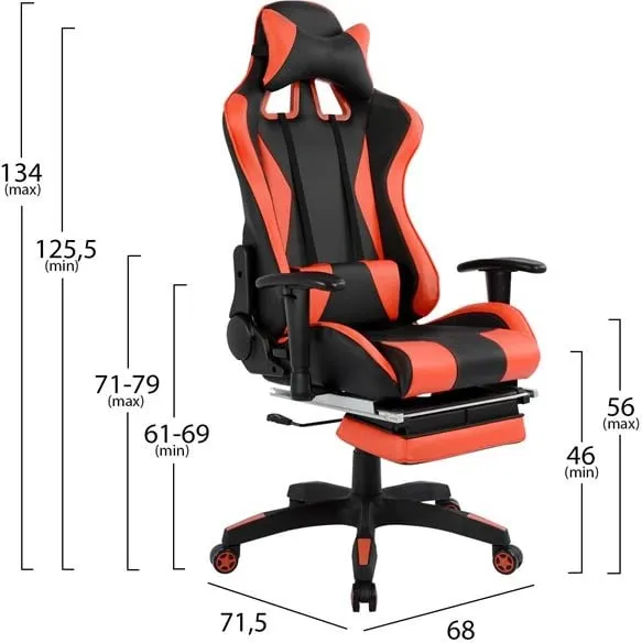 Pamja 2
