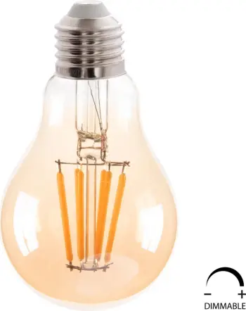 Poç LED (HM4045), ari