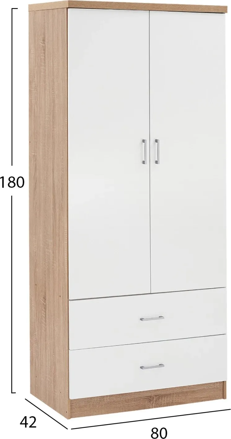 Set studentor 10 pjesë FH21001 - 7