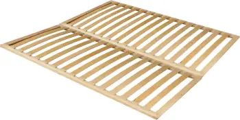 Set somiesh me tavla anatomike FH11660 180x6x200 cm