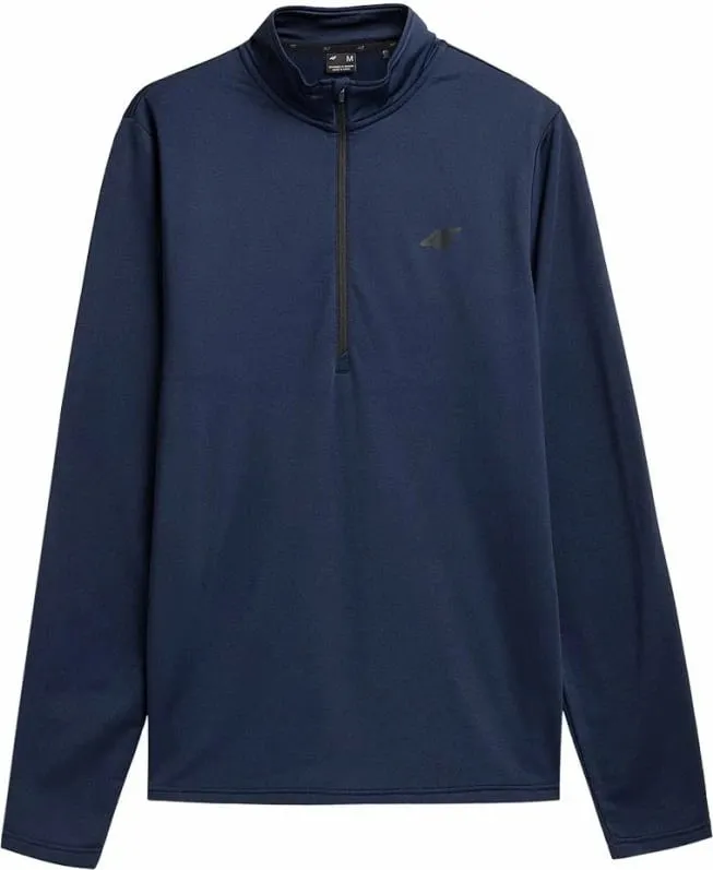Duks termoaktiv për meshkuj 4F, blu marin - 1