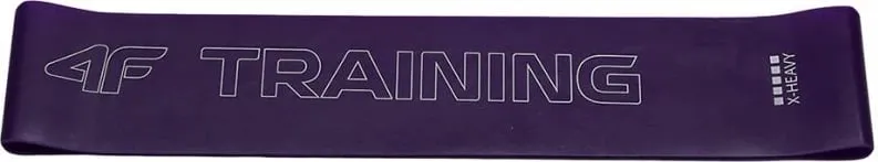 Shiritat e Rezistencës për Stërvitje 4F H4L22 AKS008 90S - 1