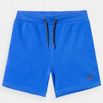 Shorce për fëmijë 4f, blu