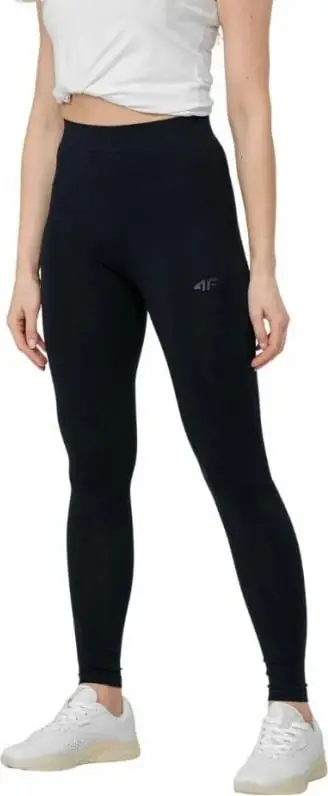 Hellonke për femra 4F, blu marine