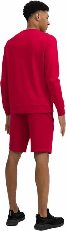 Pamja 3