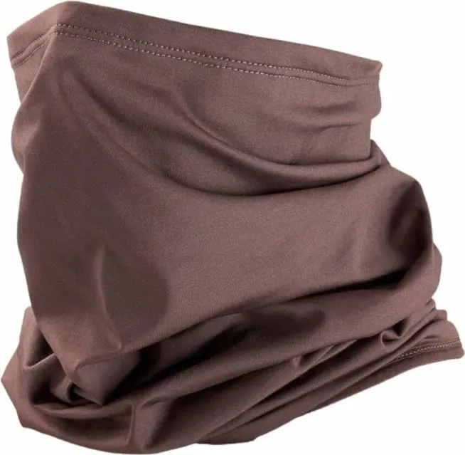 Shall chimney 4f unisex, kafe - 1