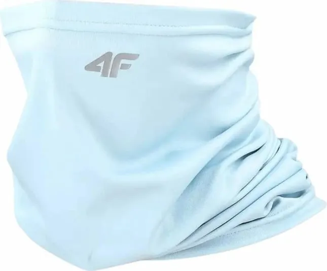 Shall multifunksional 4f, blu - 1