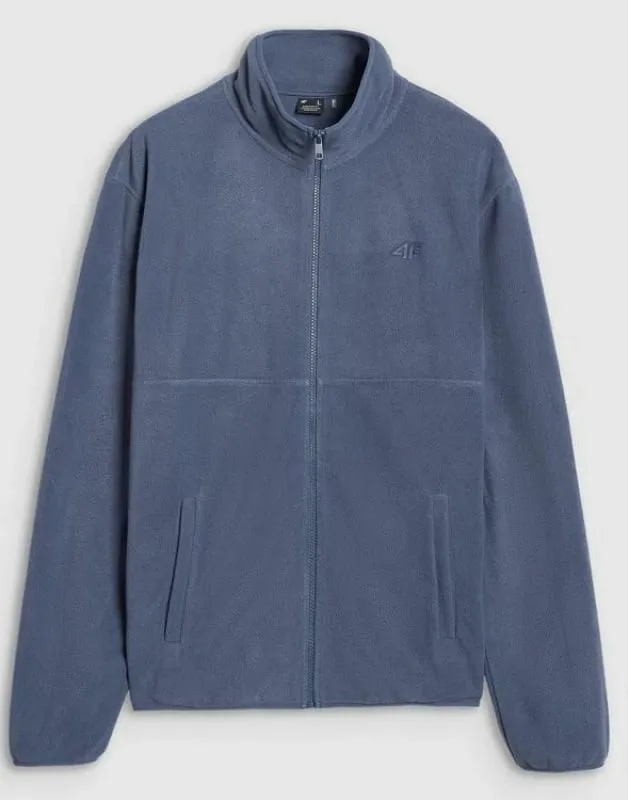 Duks polar 4f unisex, kaltër - 1