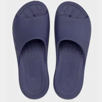 Papuqe për meshkuj 4f, blu marine