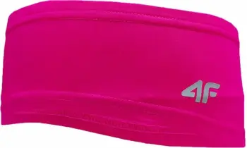 Shirit dore për stërvitje 4F, rozë