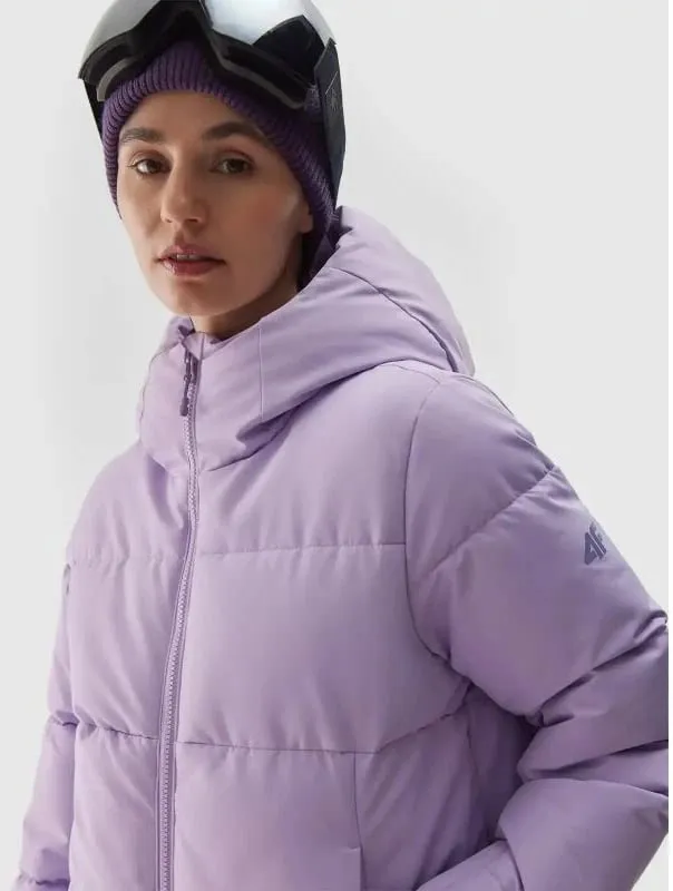 Pamja 3