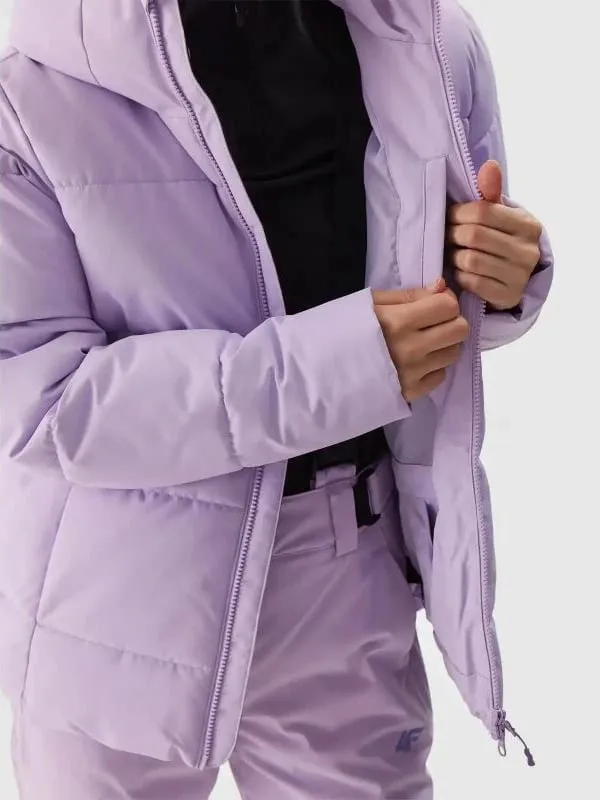 Pamja 7