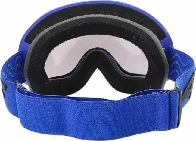 Syze skijimi fëmijë 4f, blu - 6