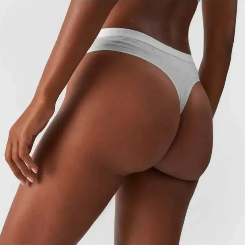 Pamja 2