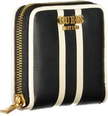 Portofol GUESS JEANS femra, i zi