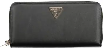 Portofol femra GUESS JEANS, i zi