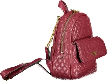 Shpinore GUESS JEANS femra, vjollcë