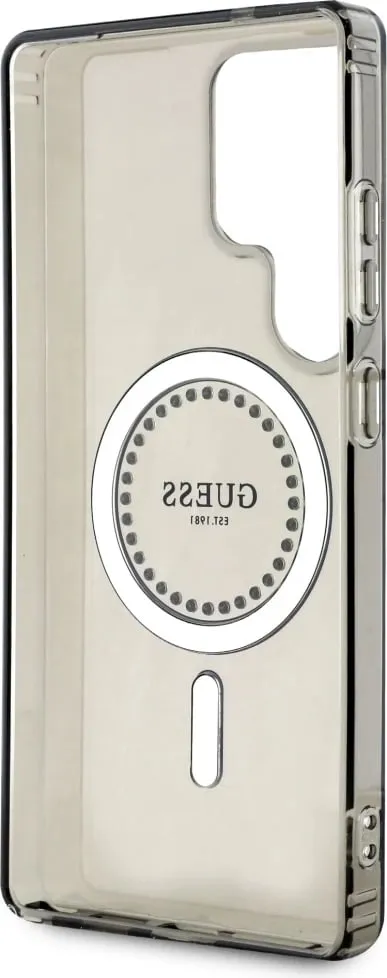 Pamja 7