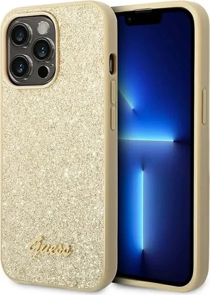 Pamja 1