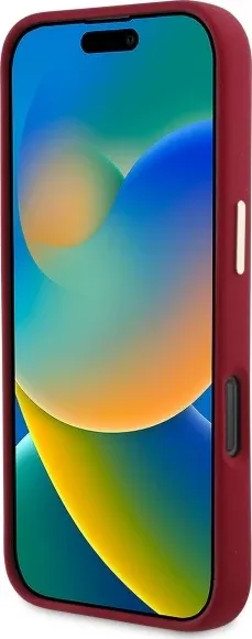 Pamja 5