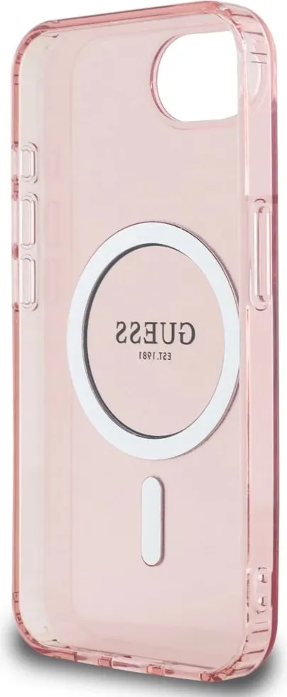 Pamja 7