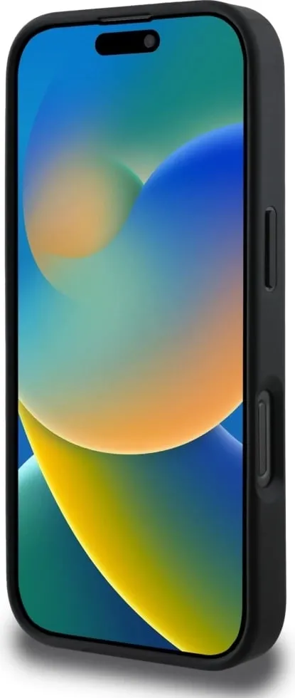 Pamja 5