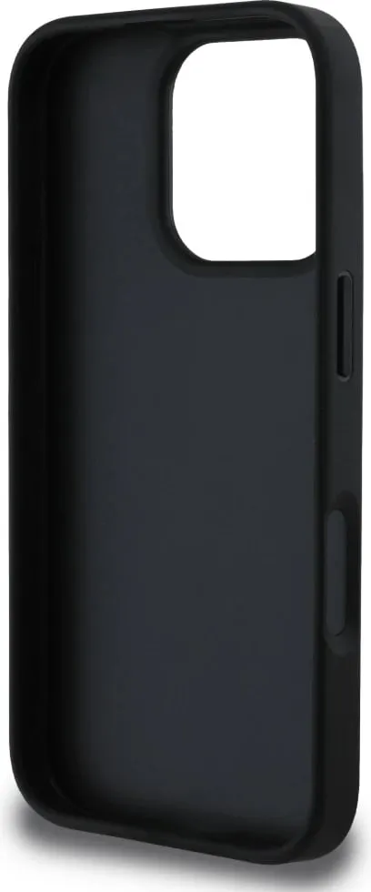 Pamja 7