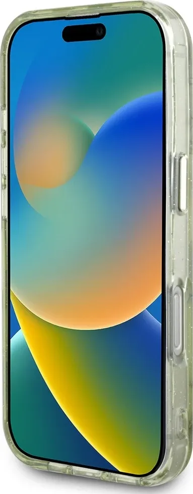 Pamja 5