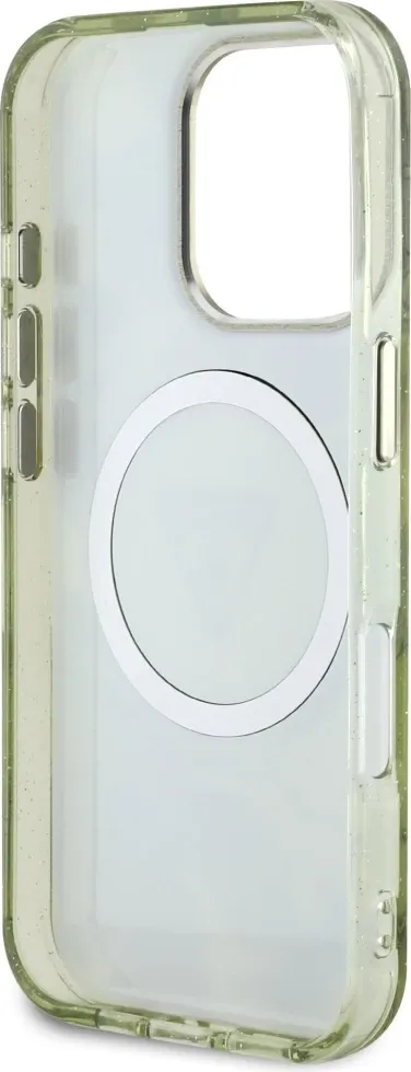 Pamja 7