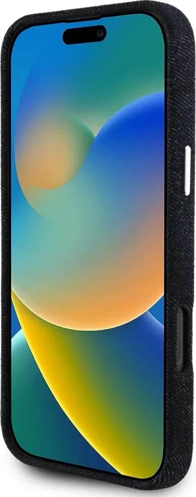 Pamja 5