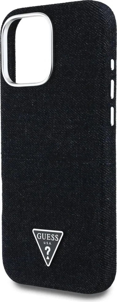 Pamja 6