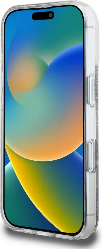 Pamja 5